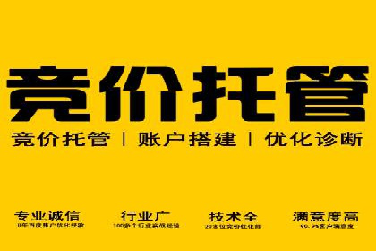 竞价推广策略深度解析：一则运动品牌的营销案例